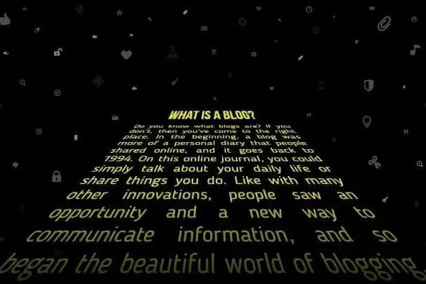 12 Places to Find Ideas for Business Blog Posts