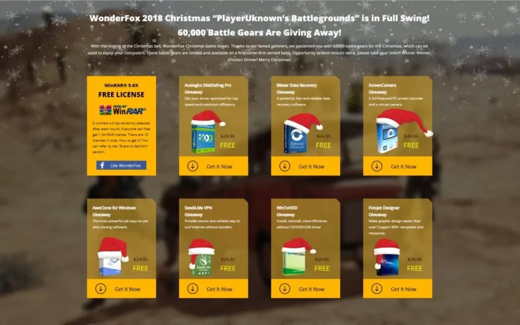 How to get 17 paid software for FREE (regular price over $600 )