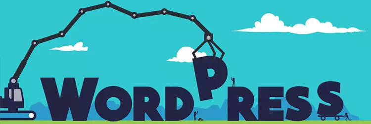 WordPress Maintenance Activities You Should Be Doing