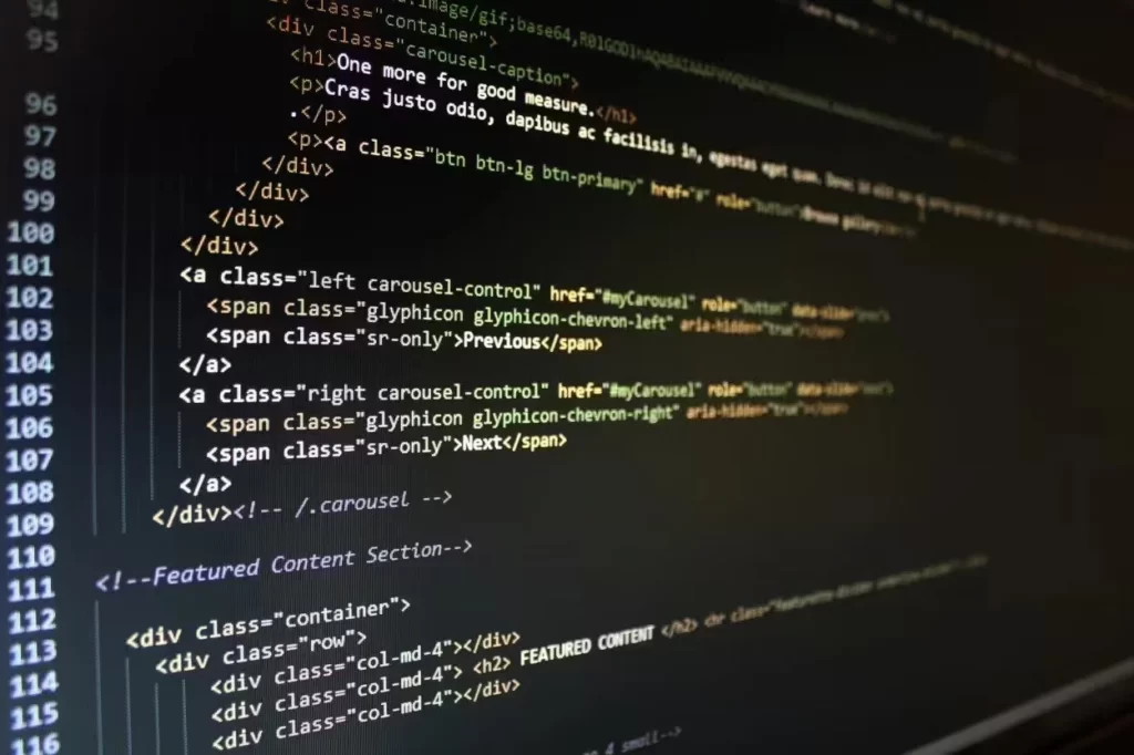 WordPress Overdracht