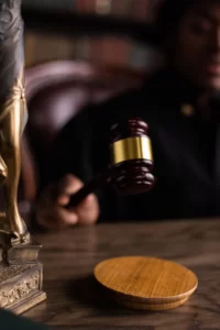 Lawyer Web Design
