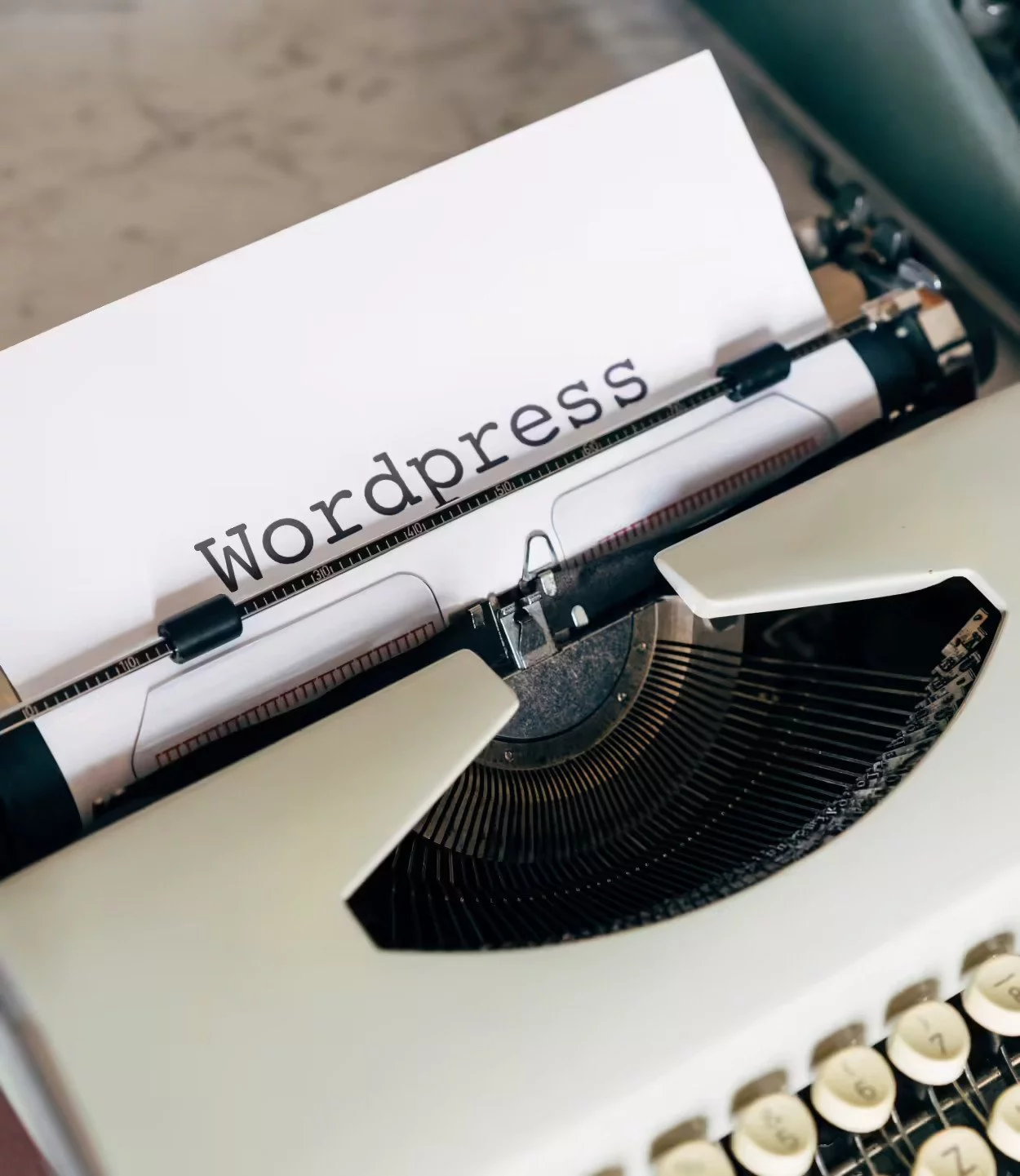 Best WordPress Plugins For 2022