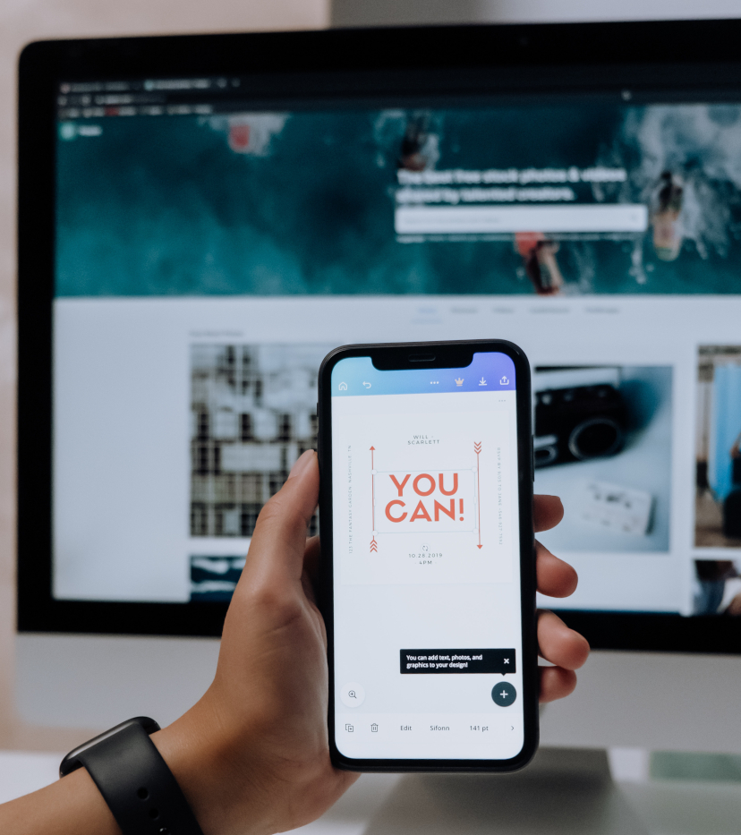 Quick Guide about Running a WordPress Website