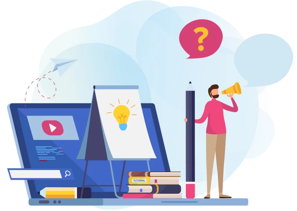 WordPress Website Maintenance Services