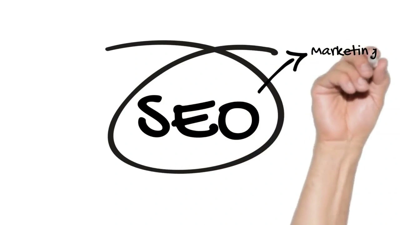 Why is my website not showing up on Google